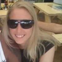 Kristin Daly