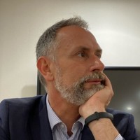 Andrea Ferri