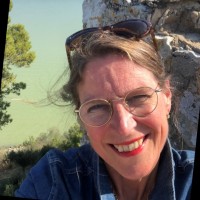 Liesbeth A. van Dijk