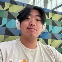 Nicholas Chou