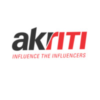 Akriti Advertising