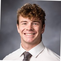 Chase Hindmarsh