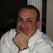 Jack Tachdjian