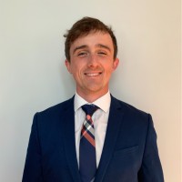 Adam Jackson, Cpa/Fcca