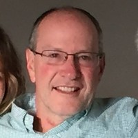 Mark Dana