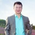 孙建成