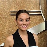 Zara Lugo Vargas