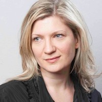 Dorica Diaz