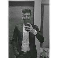 Jash Jain