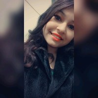 Sejal Takker