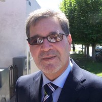 Marcelo Zabala