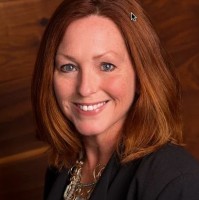 Susan Andersen