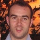 David Bethell