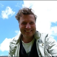 Richard Rozemeijer