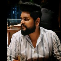 Ritik Raj
