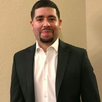 Jeffrey Gonzalez