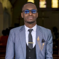 Timothy Taabalamule