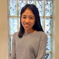 Emma Lau