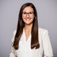 Nathalie Ziller