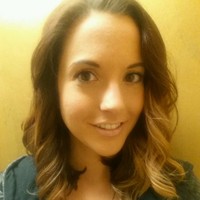 Brianna Bourlogiannis