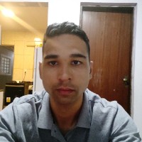 Tiago Camargo