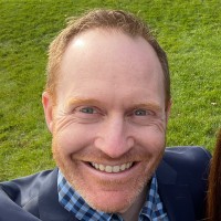 Michael Feldman