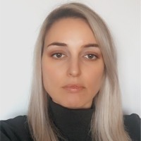 Serena Bersani