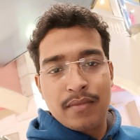 Abhishek Mishra