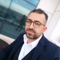 Sefa ŞAHİN