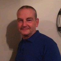 Colin Dark