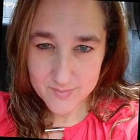 Carrie Foley, Msw