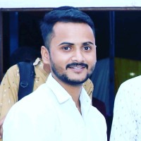 Lavkesh Singh Rathaur