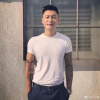 王志琦