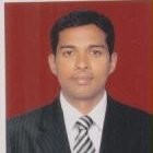 Konidela Srinivasreddy