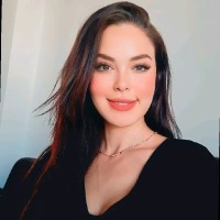 Mariem Kassmi