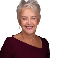 Terri Moloney. C.Dir
