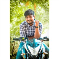 Manohar Patel Padam