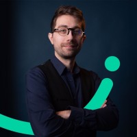 💻 Rémy Campanals