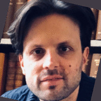 Jeroen Berger