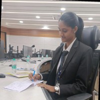 Pranjal Nerkar