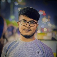 Junaid Ahmad
