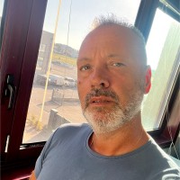 Alessandro Doati