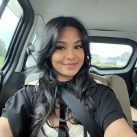 Tanya Murali