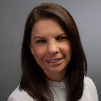 Edna Mazariegos