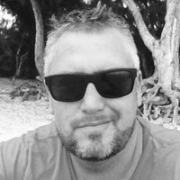 Christophe Lambert
