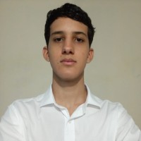 Artur Dias Brandão