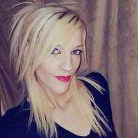 amber helland