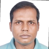 Ripon Chandro Dash