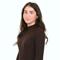 Neslihan Kayakusu