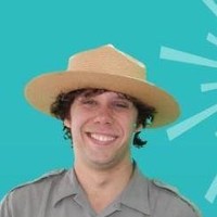Alex Mocaby